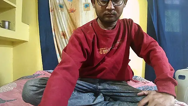 Cute boy2000 online show from 01-16-25, 10:32