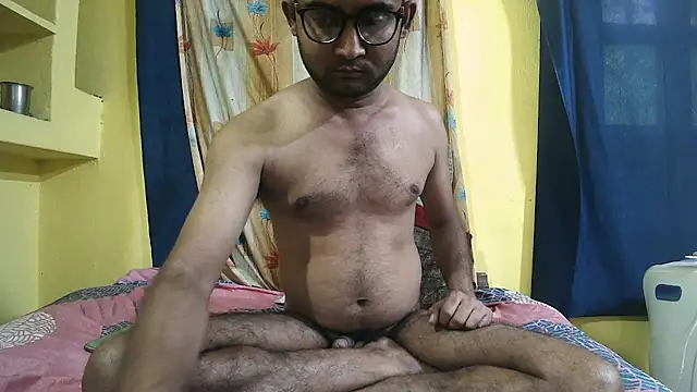 Cute boy2000 online show from 01-12-25, 09:40