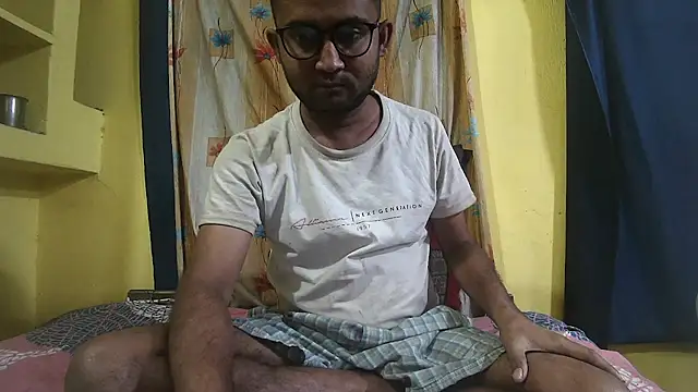 Cute boy2000 online show from 03-09-25, 12:53