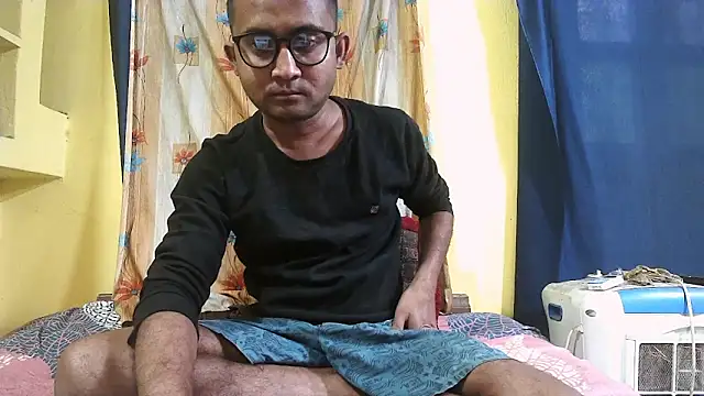 Cute boy2000 online show from 03-12-25, 01:36