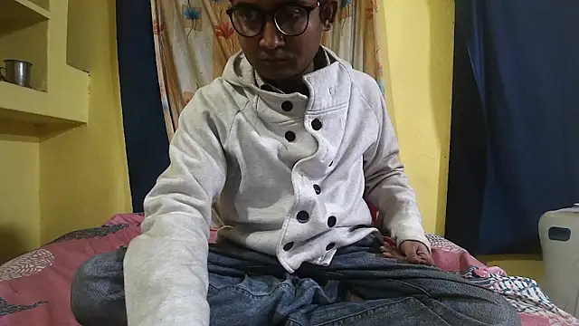 Cute boy2000 online show from 01-14-25, 01:26