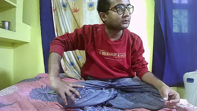 Cute boy2000 online show from 01-16-25, 05:00