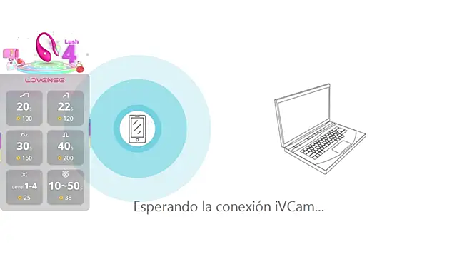 Snapshot of bigclit chatting on 01-14-26, 04:27 bigclit online show from 01-14-26, 04:27