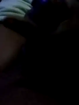 Snapshot of BigDickCrazea chatting on 10-01-25, 06:45 BigDickCrazea online show from 10-01-25, 06:45