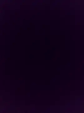 Snapshot of BigDickCrazea chatting on 09-27-25, 01:45 BigDickCrazea online show from 09-27-25, 01:45