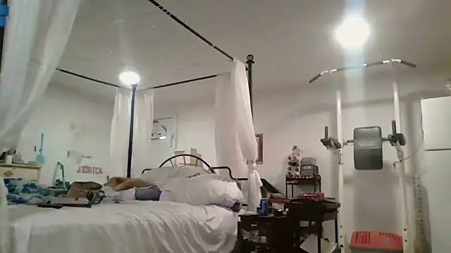 letscumtogether69 online show from 11-07-25, 11:30