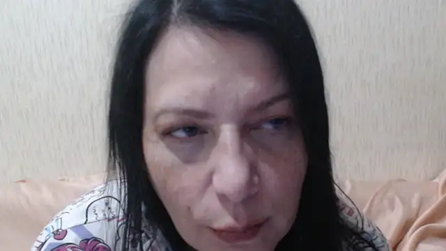 Mirabelle Sweet online show from 12-20-25, 06:27