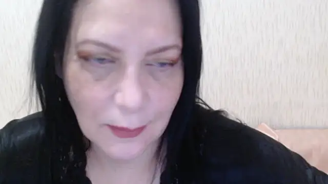 Mirabelle Sweet online show from 02-19-26, 06:32