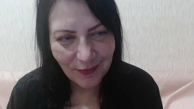 Mirabelle Sweet online show from 11-12-25, 04:49
