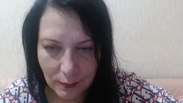 Snapshot of Mirabelle_Sweet chatting on 09-19-25, 04:00 Mirabelle Sweet online show from 09-19-25, 04:00