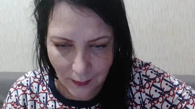 Snapshot of Mirabelle_Sweet chatting on 09-14-25, 09:48 Mirabelle Sweet online show from 09-14-25, 09:48