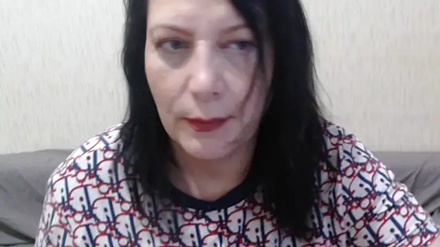 Snapshot of Mirabelle_Sweet chatting on 10-18-25, 07:21 Mirabelle Sweet online show from 10-18-25, 07:21