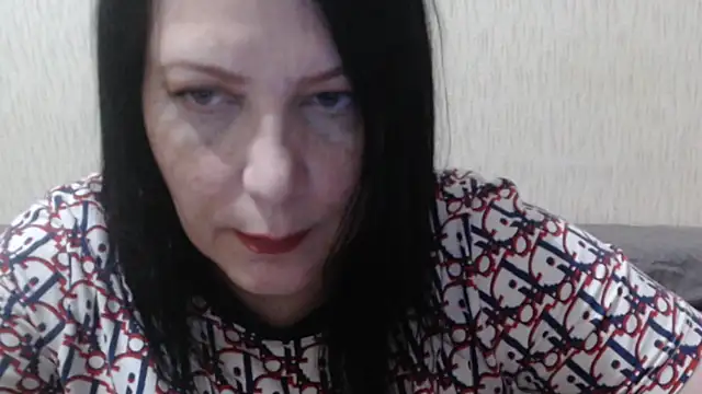 Snapshot of Mirabelle_Sweet chatting on 09-24-25, 10:38 Mirabelle Sweet online show from 09-24-25, 10:38