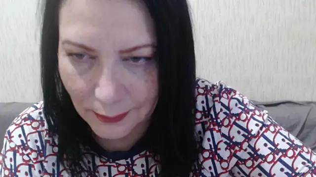Snapshot of Mirabelle_Sweet chatting on 10-12-25, 05:42 Mirabelle Sweet online show from 10-12-25, 05:42
