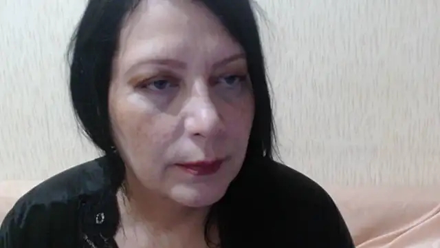 Snapshot of Mirabelle_Sweet chatting on 09-13-25, 04:07 Mirabelle Sweet online show from 09-13-25, 04:07