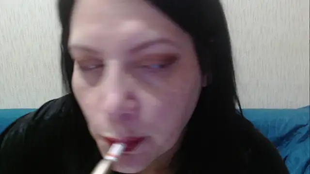 Mirabelle Sweet online show from 03-11-26, 09:20