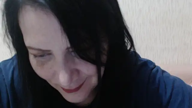 Mirabelle Sweet online show from 11-08-25, 07:56