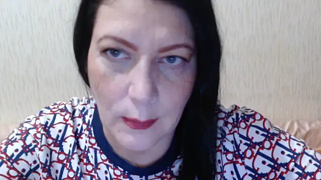 Mirabelle Sweet online show from 11-27-25, 04:57