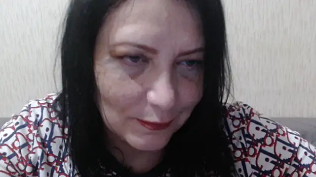 Snapshot of Mirabelle_Sweet chatting on 09-22-25, 09:32 Mirabelle Sweet online show from 09-22-25, 09:32