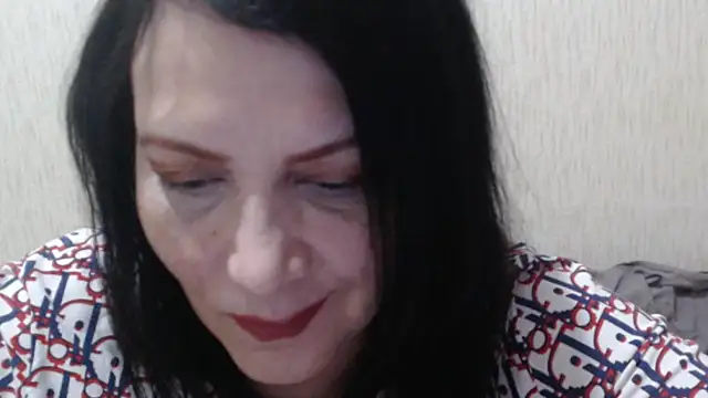 Snapshot of Mirabelle_Sweet chatting on 10-20-25, 01:55 Mirabelle Sweet online show from 10-20-25, 01:55