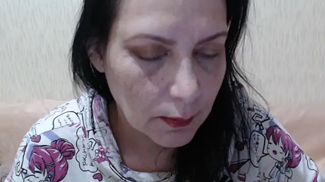 Mirabelle Sweet online show from 02-04-26, 05:02