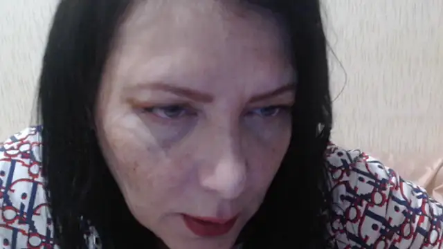 Mirabelle Sweet online show from 11-06-25, 05:55