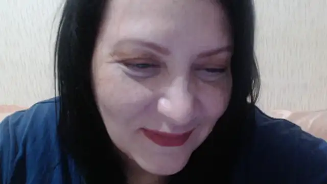 Snapshot of Mirabelle_Sweet chatting on 10-04-25, 04:14 Mirabelle Sweet online show from 10-04-25, 04:14
