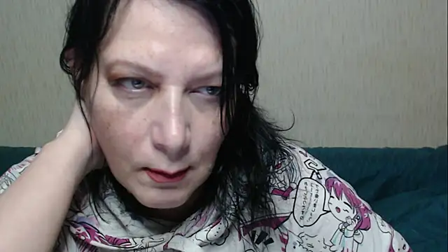 Mirabelle Sweet online show from 04-26-26, 09:34