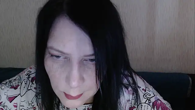 Mirabelle Sweet online show from 06-10-26, 10:49