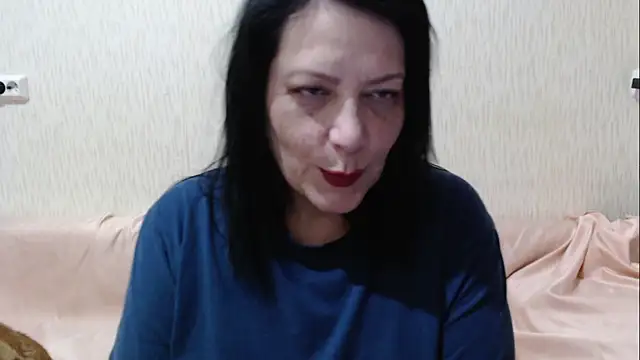 Mirabelle Sweet online show from 04-06-26, 07:59