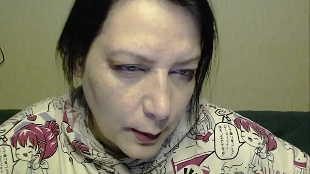 Mirabelle Sweet online show from 04-25-26, 07:33