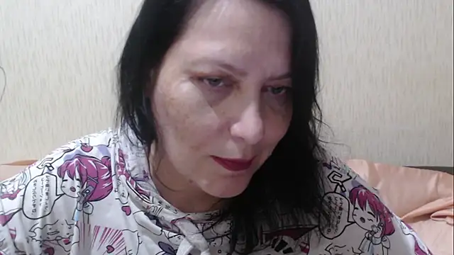Mirabelle Sweet online show from 05-16-26, 01:37