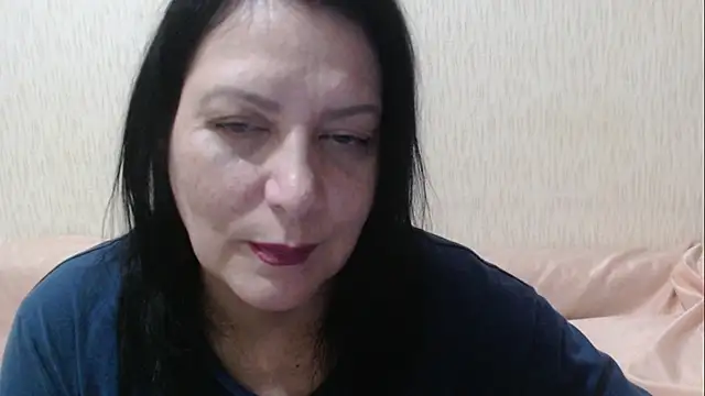 Mirabelle Sweet online show from 04-12-26, 11:19