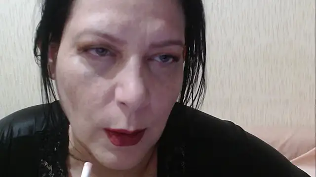 Mirabelle Sweet online show from 04-24-26, 01:18