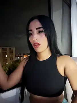  nathaly sweet online show from 09-27-25, 03:34