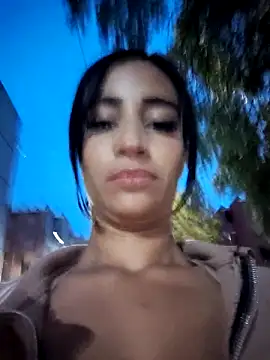 Snapshot of _nathaly_sweet chatting on 04-30-26, 11:20 nathaly sweet online show from 04-30-26, 11:20