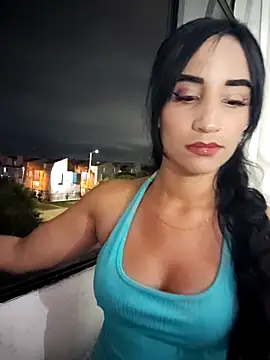 nathaly sweet online show from 10-10-25, 11:27