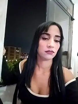  nathaly sweet online show from 11-13-25, 02:15