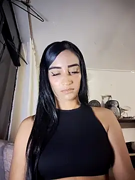  nathaly sweet online show from 02-18-26, 12:52