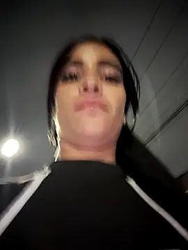  nathaly sweet online show from 04-04-26, 01:01