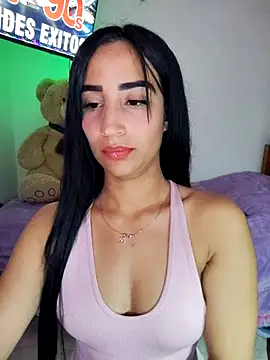  nathaly sweet online show from 02-27-26, 11:37