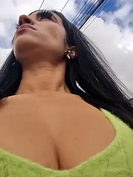 Snapshot of _nathaly_sweet chatting on 04-19-26, 08:55 nathaly sweet online show from 04-19-26, 08:55