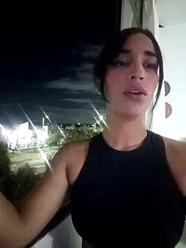  nathaly sweet online show from 09-09-25, 03:05