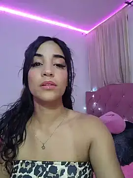 Snapshot of _nathaly_sweet chatting on 06-21-26, 05:24 nathaly sweet online show from 06-21-26, 05:24