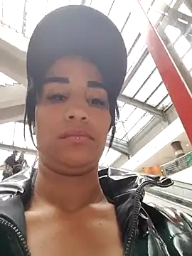  nathaly sweet online show from 09-15-25, 05:13