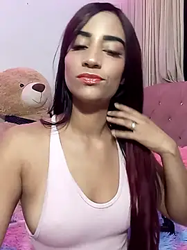 Snapshot of _nathaly_sweet chatting on 07-23-26, 11:55 nathaly sweet online show from 07-23-26, 11:55