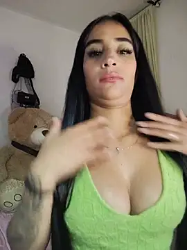 Snapshot of _nathaly_sweet chatting on 05-23-26, 02:21 nathaly sweet online show from 05-23-26, 02:21