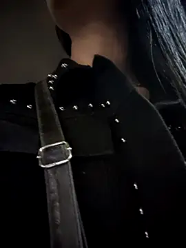  nathaly sweet online show from 02-09-26, 01:58