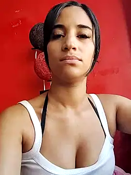 nathaly sweet online show from 02-28-25, 01:14