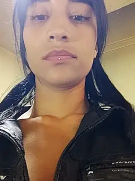  nathaly sweet online show from 03-14-25, 12:21